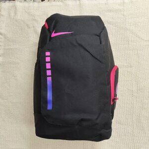 🪁Nike🪁 backpack black